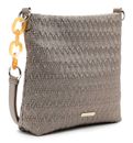 Tamaris Mara Crossover Bag Gold Tamaris Mara Crossover Bag Gold