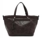 Tamaris Marike Cityshopper M Brown
