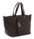 Tamaris Marike Cityshopper M Brown