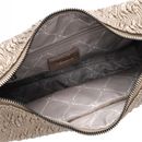 Tamaris Mara Beutel M Gold