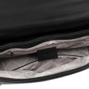 Tamaris Michelle Handbag M Black