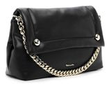 Tamaris Michelle Handbag M Black