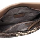 Tamaris Maxima Crossover Bag Darktaupe Tamaris Maxima Crossover Bag Darktaupe