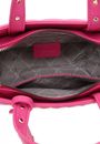 Tamaris Maxie Cityshopper M Pink Tamaris Maxie Cityshopper M Pink