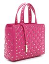 Tamaris Maxie Cityshopper M Pink Tamaris Maxie Cityshopper M Pink