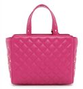 Tamaris Maxie Cityshopper M Pink Tamaris Maxie Cityshopper M Pink