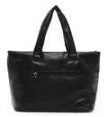 Tamaris Michelle Cityshopper M Black