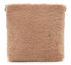 Tamaris Margitta Crossover Bag Sand Tamaris Margitta Crossover Bag Sand