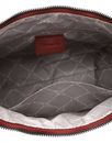 Tamaris Madlin Beutel S Darkred