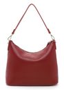 Tamaris Madlin Beutel S Darkred