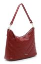 Tamaris Madlin Beutel S Darkred