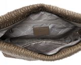 Tamaris Mara Crossover Bag Mud