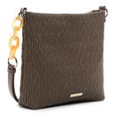 Tamaris Mara Crossover Bag Mud