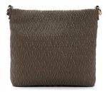 Tamaris Mara Crossover Bag Mud