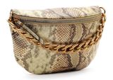 Tamaris Mattea Crossover Bag Gold Tamaris Mattea Crossover Bag Gold