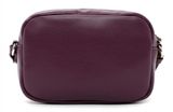 Tamaris Michelle Handbag with Zipper S Purple Tamaris Michelle Handbag with Zipper S Purple
