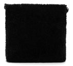 Tamaris Margitta Crossover Bag Black Tamaris Margitta Crossover Bag Black