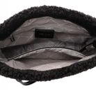 Tamaris Margitta Crossover Bag Black Tamaris Margitta Crossover Bag Black