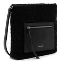 Tamaris Margitta Crossover Bag Black Tamaris Margitta Crossover Bag Black