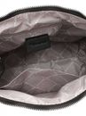 Tamaris Madlin Beutel S Black