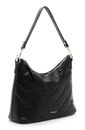 Tamaris Madlin Beutel S Black
