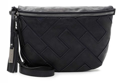 Tamaris Marike Crossover Bag Blue