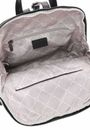 Tamaris Maxima City Backpack M Black