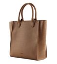 s.Oliver Shopping Bag Brown s.Oliver Shopping Bag Brown