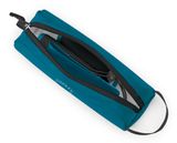 Osprey Luggage Customization Kit Night Jungle Blue