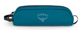 Osprey Luggage Customization Kit Night Jungle Blue