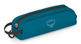 Osprey Luggage Customization Kit Night Jungle Blue