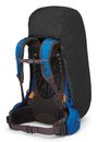 Osprey Ultralight Rain Cover M Black Osprey Ultralight Rain Cover M Black