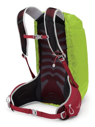 Osprey-High-Visibility-Rain-