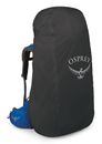 Osprey Ultralight Rain Cover L Black Osprey Ultralight Rain Cover L Black