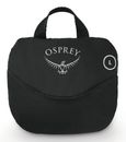 Osprey Ultralight Rain Cover L Black Osprey Ultralight Rain Cover L Black