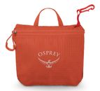 Osprey High Visibility Commuter Raincover S Mars Orange Osprey High Visibility Commuter Raincover S Mars Orange