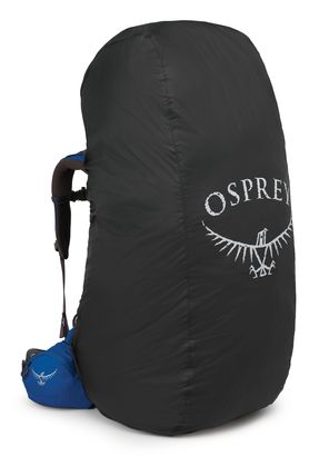 Osprey Ultralight Rain Cover XL Black