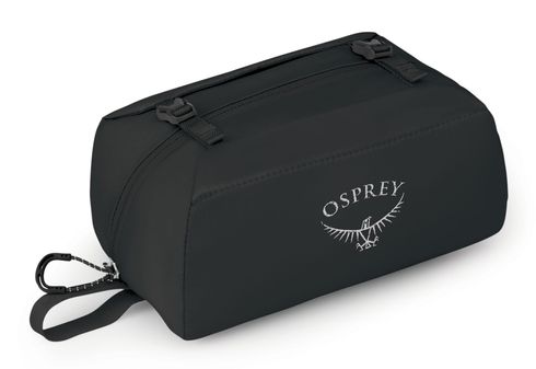 Osprey Ultralight Padded Organizer Black