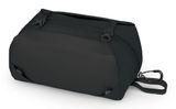Osprey Ultralight Padded Organizer Black