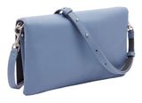 LIEBESKIND BERLIN Elouise Clutch Crossbody S Cornflower LIEBESKIND BERLIN Elouise Clutch Crossbody S Cornflower