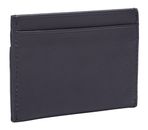 LIEBESKIND BERLIN Classics Ora Card Holder Taro