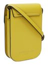 LIEBESKIND BERLIN Viktoria TM Empire Mobile Pouch Hightech