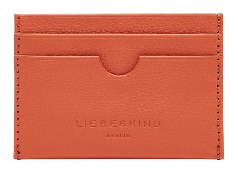 LIEBESKIND BERLIN Classics Ora Card Holder Vitamin