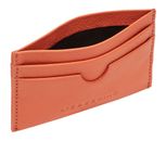 LIEBESKIND BERLIN Classics Ora Card Holder Vitamin