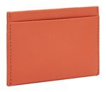 LIEBESKIND BERLIN Classics Ora Card Holder Vitamin