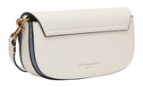 LIEBESKIND BERLIN Viktoria TM Empire Crossbody XS Coconut LIEBESKIND BERLIN Viktoria TM Empire Crossbody XS Coconut