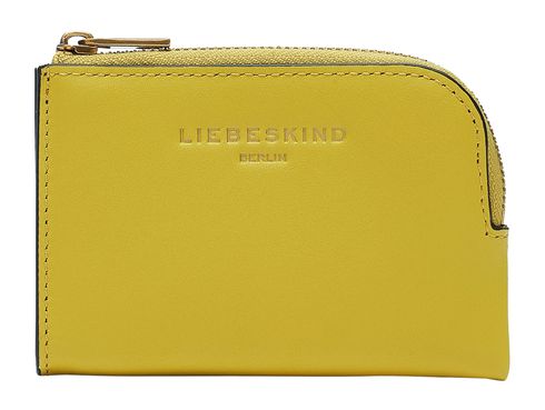 LIEBESKIND BERLIN Viktoria TM Empire Lena Wallet Hightech