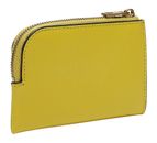 LIEBESKIND BERLIN Viktoria TM Empire Lena Wallet Hightech