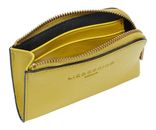 LIEBESKIND BERLIN Viktoria TM Empire Lena Wallet Hightech