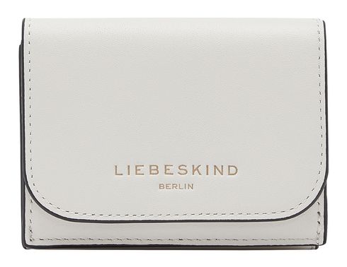 LIEBESKIND BERLIN Viktoria TM Empire Lillian Wallet Coconut